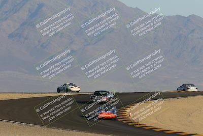 media/Nov-13-2022-Nasa (Sun) [[08181117f2]]/Race Group B/Race 2 Set 2/